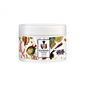 Carthusia A'mmare Crema...