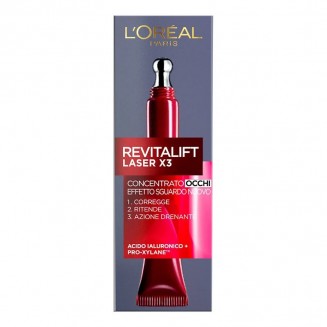 L'Oreal Paris Revitalift...