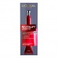 L'Oreal Paris Revitalift Laser X3 Concentrato Occhi Effetto Sguardo Nuovo 15 ml