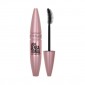 Maybelline Lash Sensational Full Fan Effect Mascara Volumizzante - Black