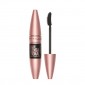 Maybelline Lash Sensational Full Fan Effect Mascara Volumizzante - Intense Black