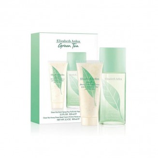 Elizabeth Arden Green Tea...