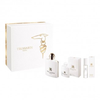 Trussardi Donna Donna Eau...