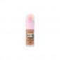 Maybelline Instant Perfector 4-In-1 Glow Makeup Fondotinta Multi-Uso - 02 Medium