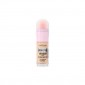 Maybelline Instant Perfector 4-In-1 Glow Makeup Fondotinta Multi-Uso -  0.5 Fair Light Cool