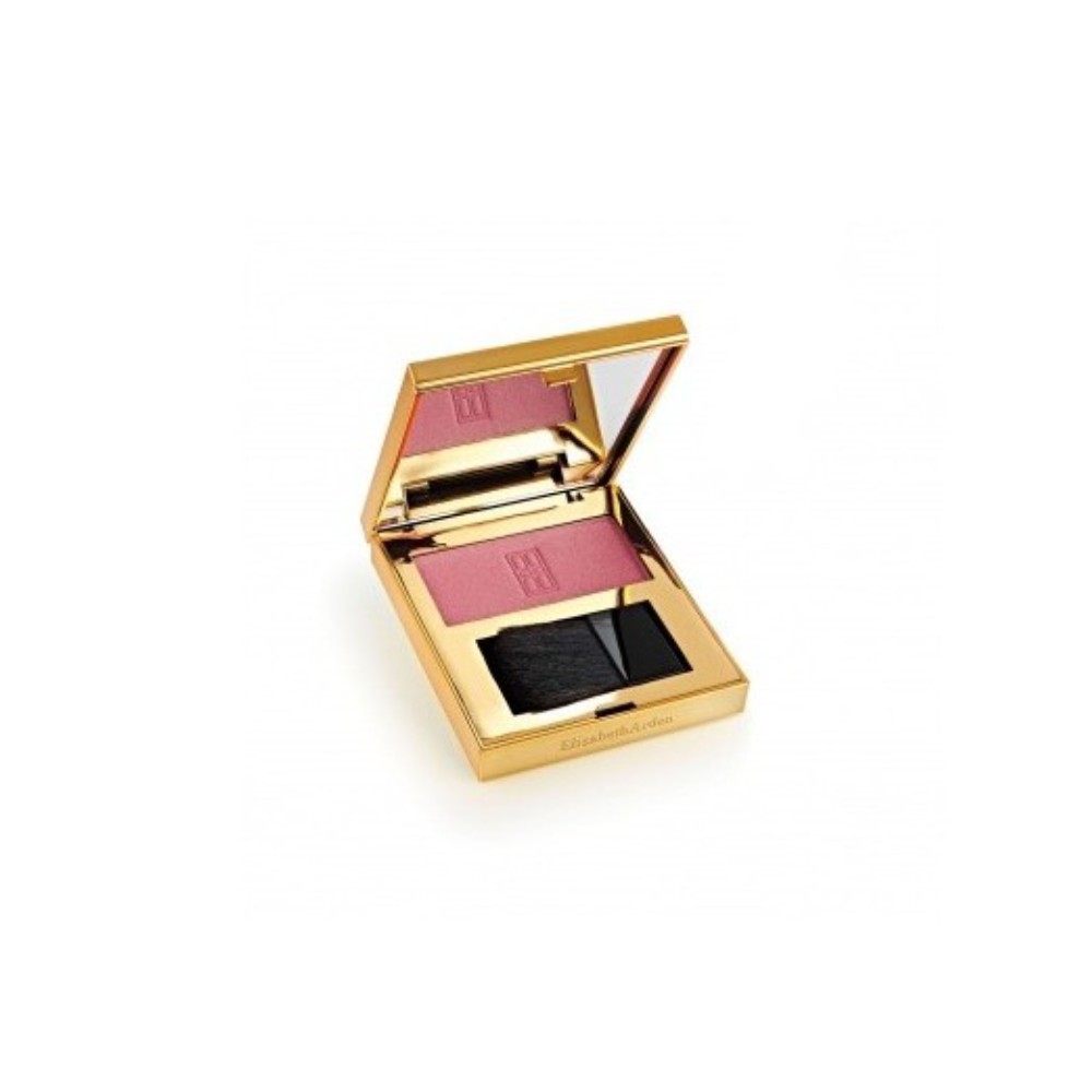 Elizabeth Arden Beautiful Color Radiance Blush - Blushing Pink 