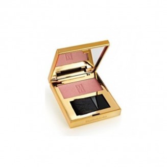 Elizabeth Arden Beautiful...