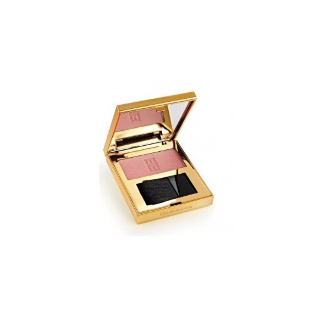 Elizabeth Arden Beautiful Color Radiance Blush - Sunblush 