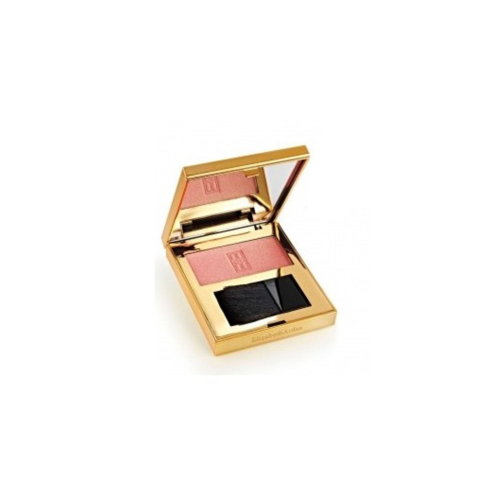 Elizabeth Arden Beautiful Color Radiance Blush - Sweet Peach 