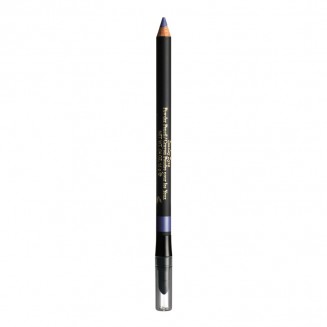 Elizabeth Arden Beautiful...