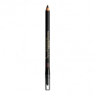 Elizabeth Arden Beautiful...