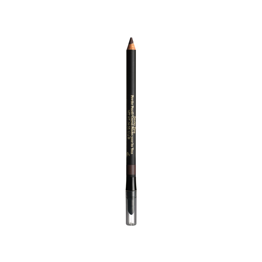 Elizabeth Arden Beautiful Color Smoky Eyes Pencil - Espresso 