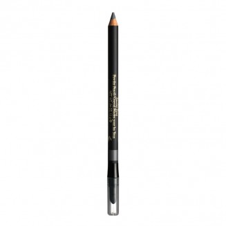 Elizabeth Arden Beautiful...