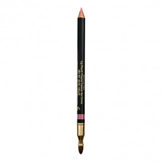 Elizabeth Arden Beautiful...