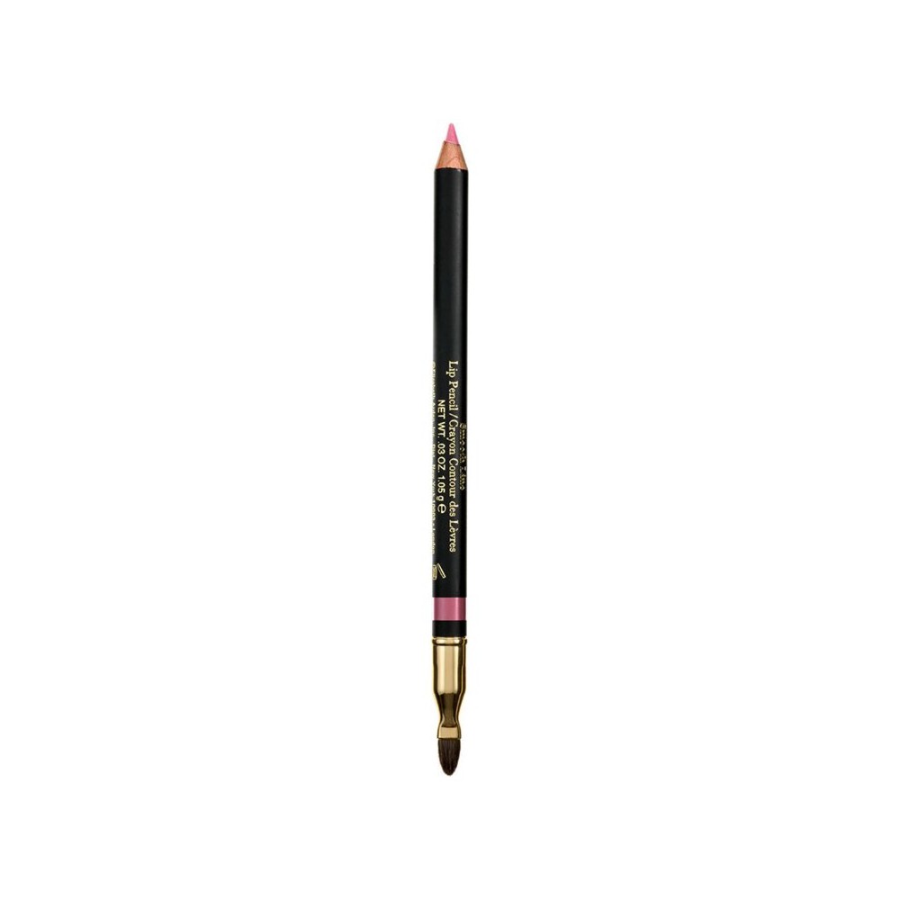 Elizabeth Arden Beautiful Color Smooth Line Lip Pencil - Blush 