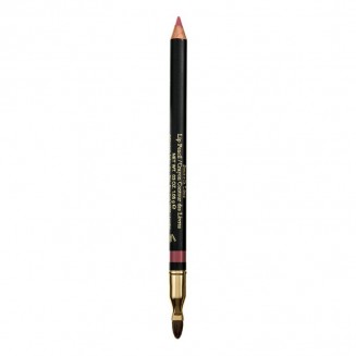 Elizabeth Arden Beautiful...