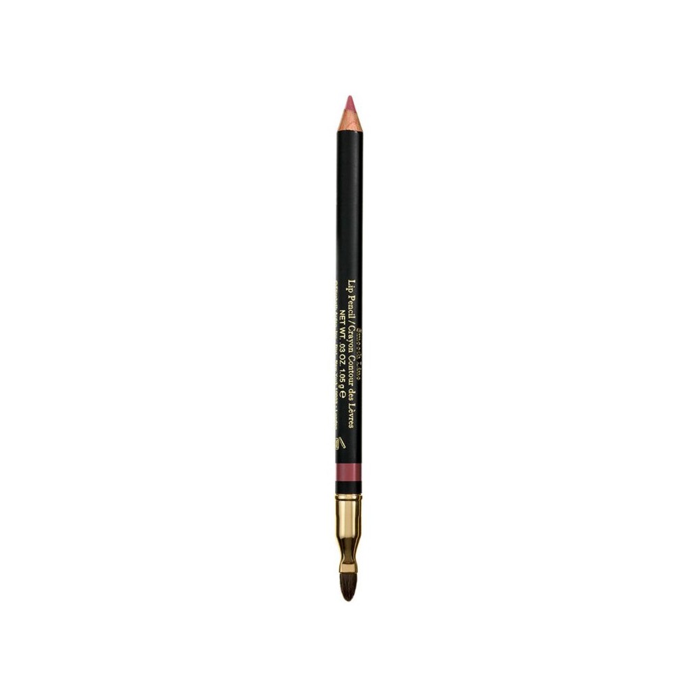 Elizabeth Arden Beautiful Color Smooth Line Lip Pencil - Cocoa Rose 