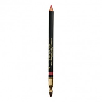 Elizabeth Arden Beautiful...