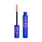 Maybelline Lash Sensational Sky High Mascara Blue Mist