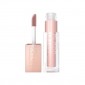 Maybelline Lifter Gloss Lucidalabbra  - 02 Ice