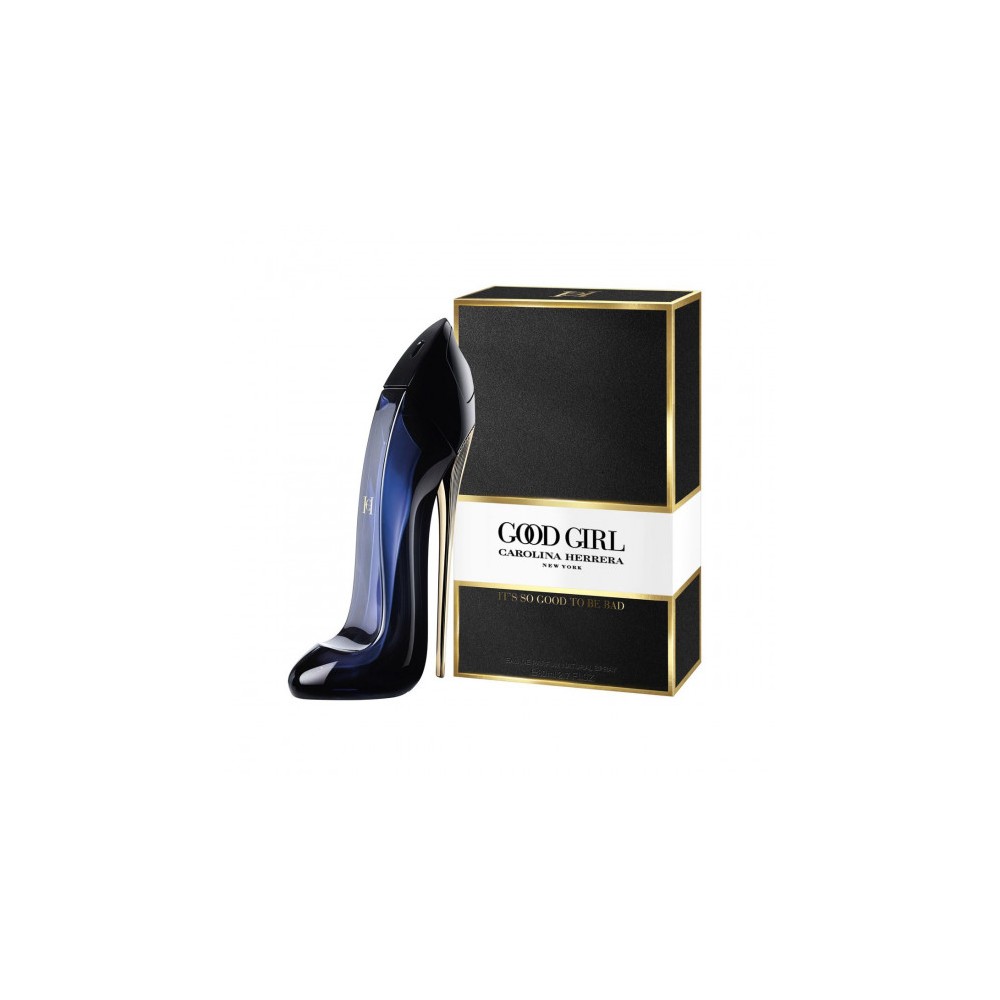 Carolina Herrera Good Girl Eau De Parfum 150 ml 