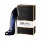Carolina Herrera Good Girl Eau De Parfum 150 ml