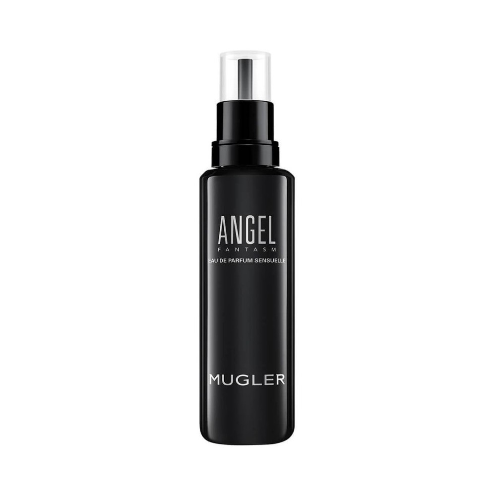Mugler Angel Fantasm Ricarica Eau De Parfum 100 ml 