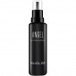 Mugler Angel Fantasm Ricarica Eau De Parfum 100 ml