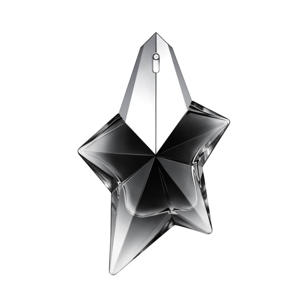 Mugler Angel Fantasm Ricaricabile Eau De Parfum 25 ml 