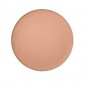 Shiseido Tanning Compact Foundation Refill - Fondotinta Compatto SPF10  Natural