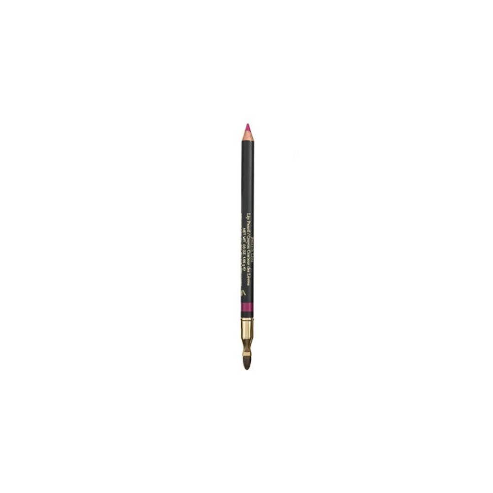 Elizabeth Arden Beautiful Color Smooth Line Lip Pencil - Orchid 