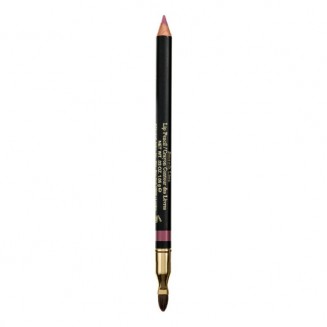 Elizabeth Arden Beautiful...