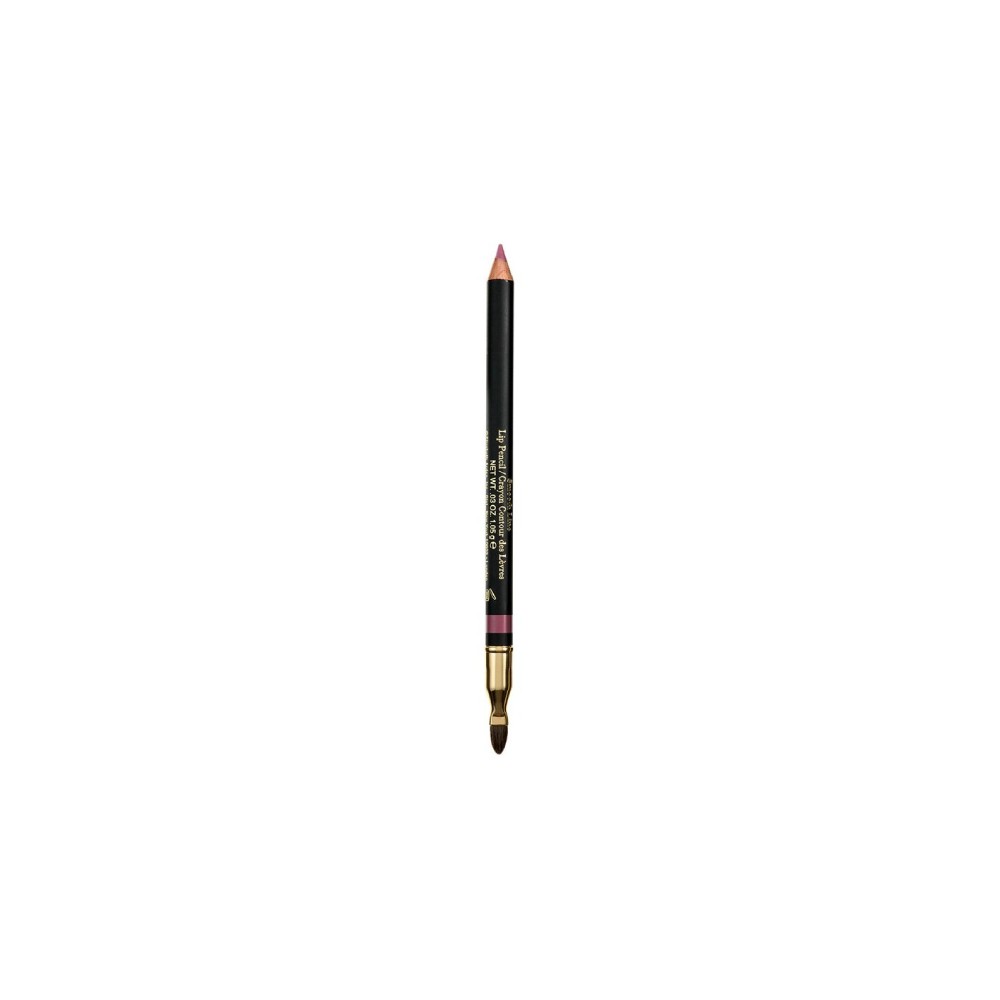 Elizabeth Arden Beautiful Color Smooth Line Lip Pencil - Plumrose 