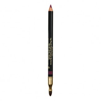 Elizabeth Arden Beautiful...