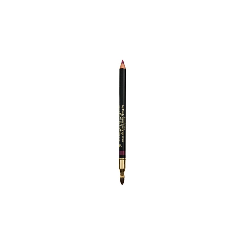 Elizabeth Arden Beautiful Color Smooth Line Lip Pencil - Raisin 