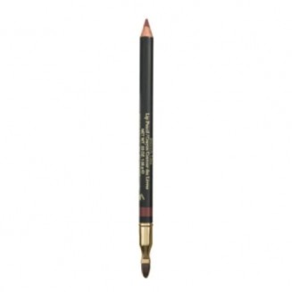 Elizabeth Arden Beautiful...