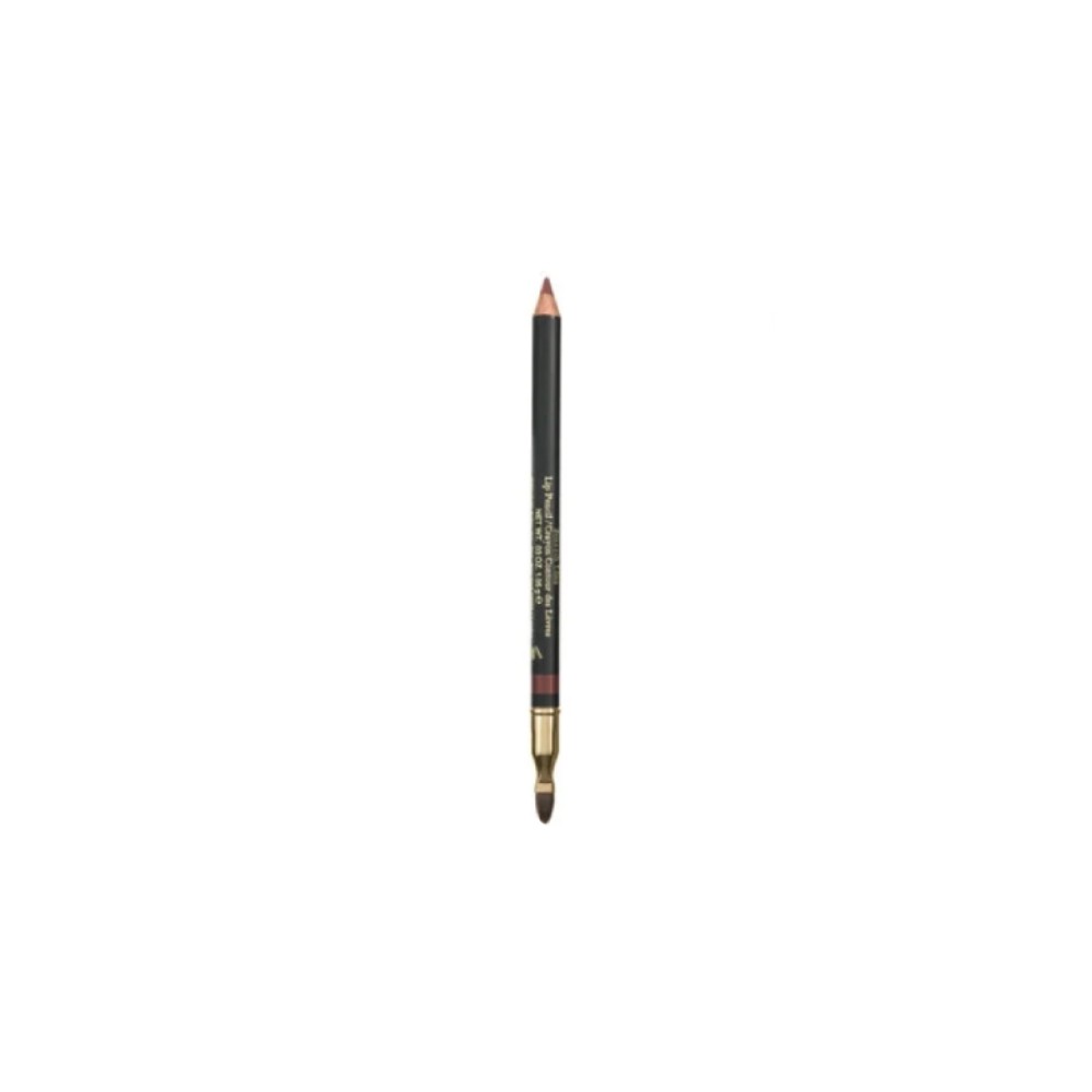 Elizabeth Arden Beautiful Color Smooth Line Lip Pencil - Taupe 