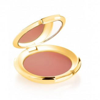 Elizabeth Arden Ceramide...