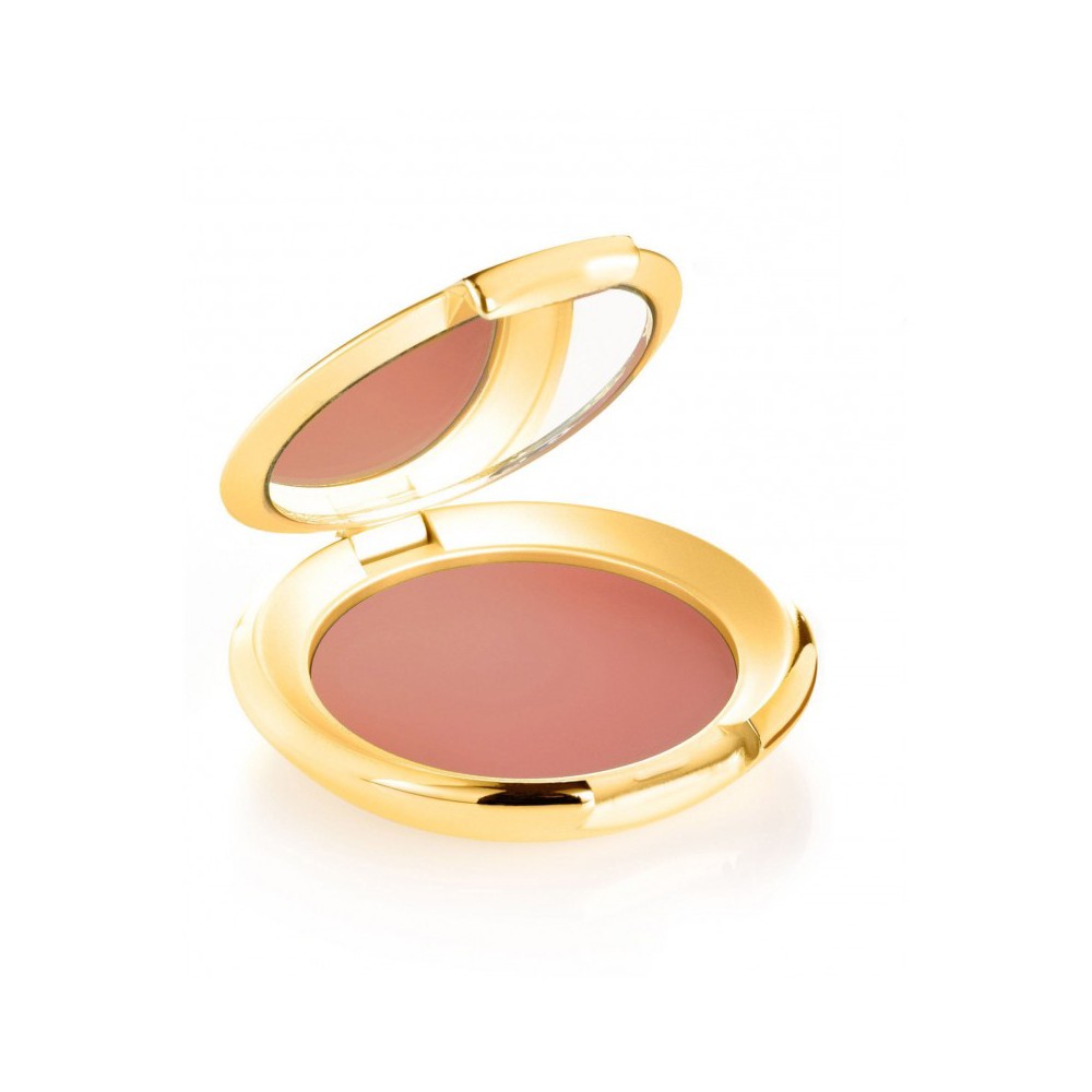 Elizabeth Arden Ceramide Cream Blush - Honey 