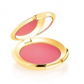 Elizabeth Arden Ceramide...