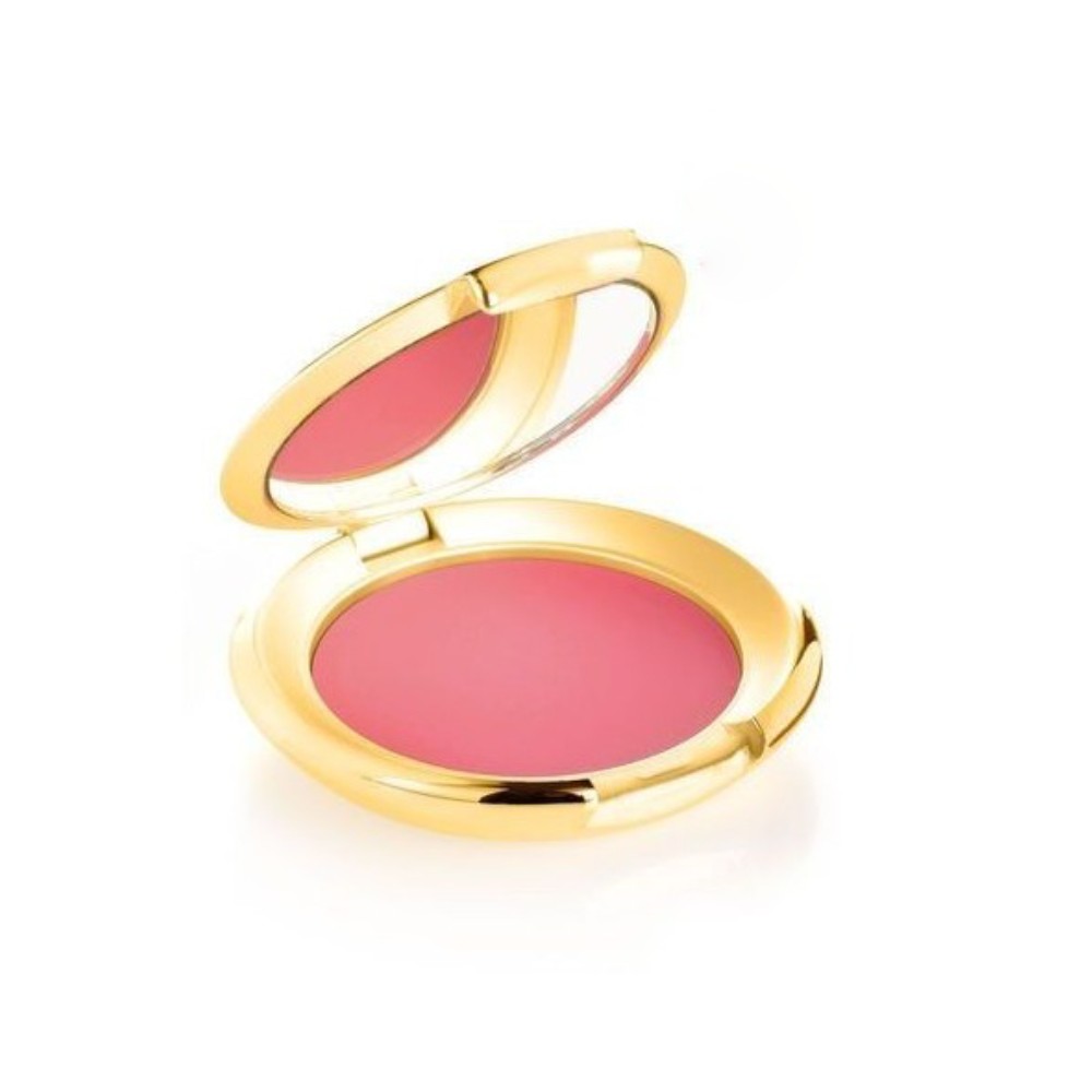 Elizabeth Arden Ceramide Cream Blush - Pink 