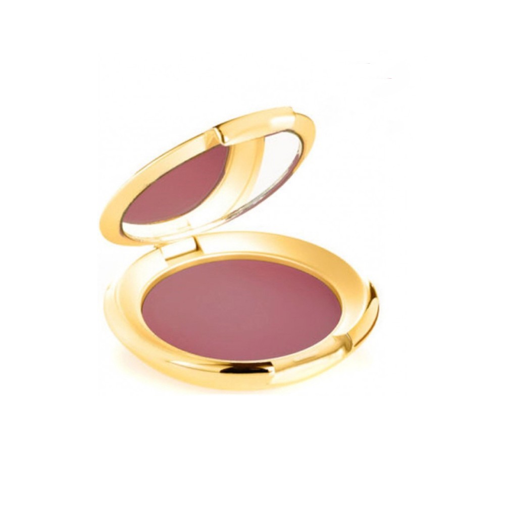 Elizabeth Arden Ceramide Cream Blush - Plum 