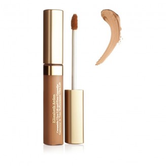 Elizabeth Arden Ceramide...