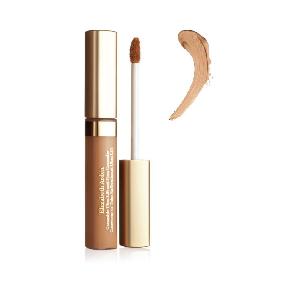 Elizabeth Arden Ceramide Lift and Firm Concealer - Fair 
