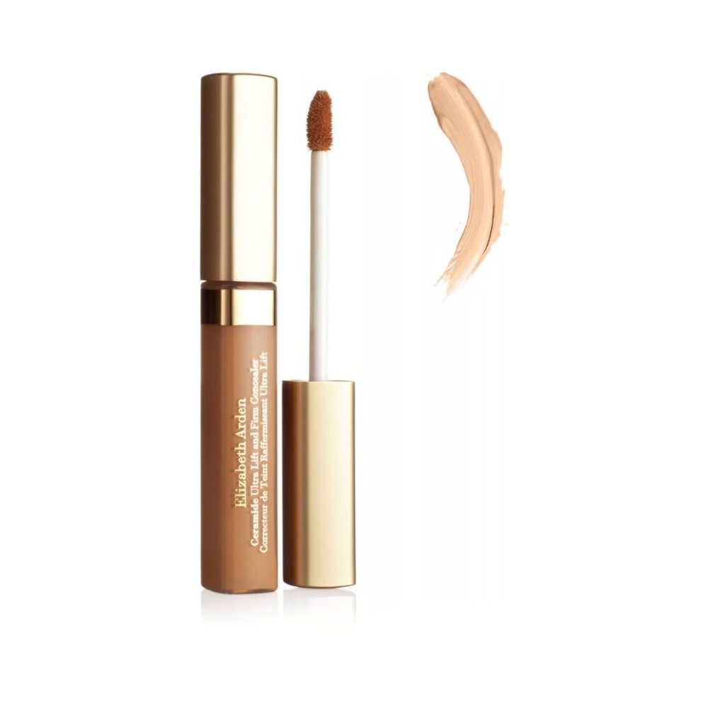 Elizabeth Arden Ceramide Lift and Firm Concealer - Ivory 