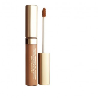 Elizabeth Arden Ceramide...