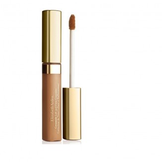 Elizabeth Arden Ceramide...