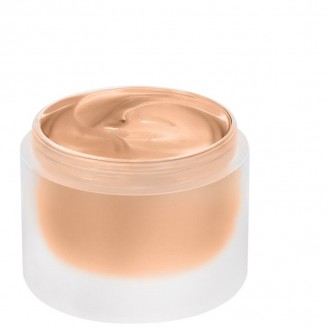 Elizabeth Arden Ceramide...