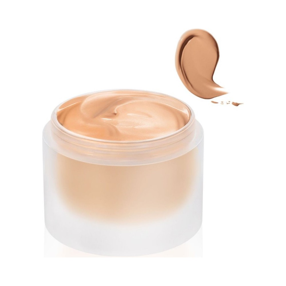 Elizabeth Arden Ceramide Lift and Firm Makeup SPF 15 - Cameo 