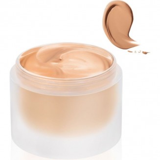 Elizabeth Arden Ceramide...